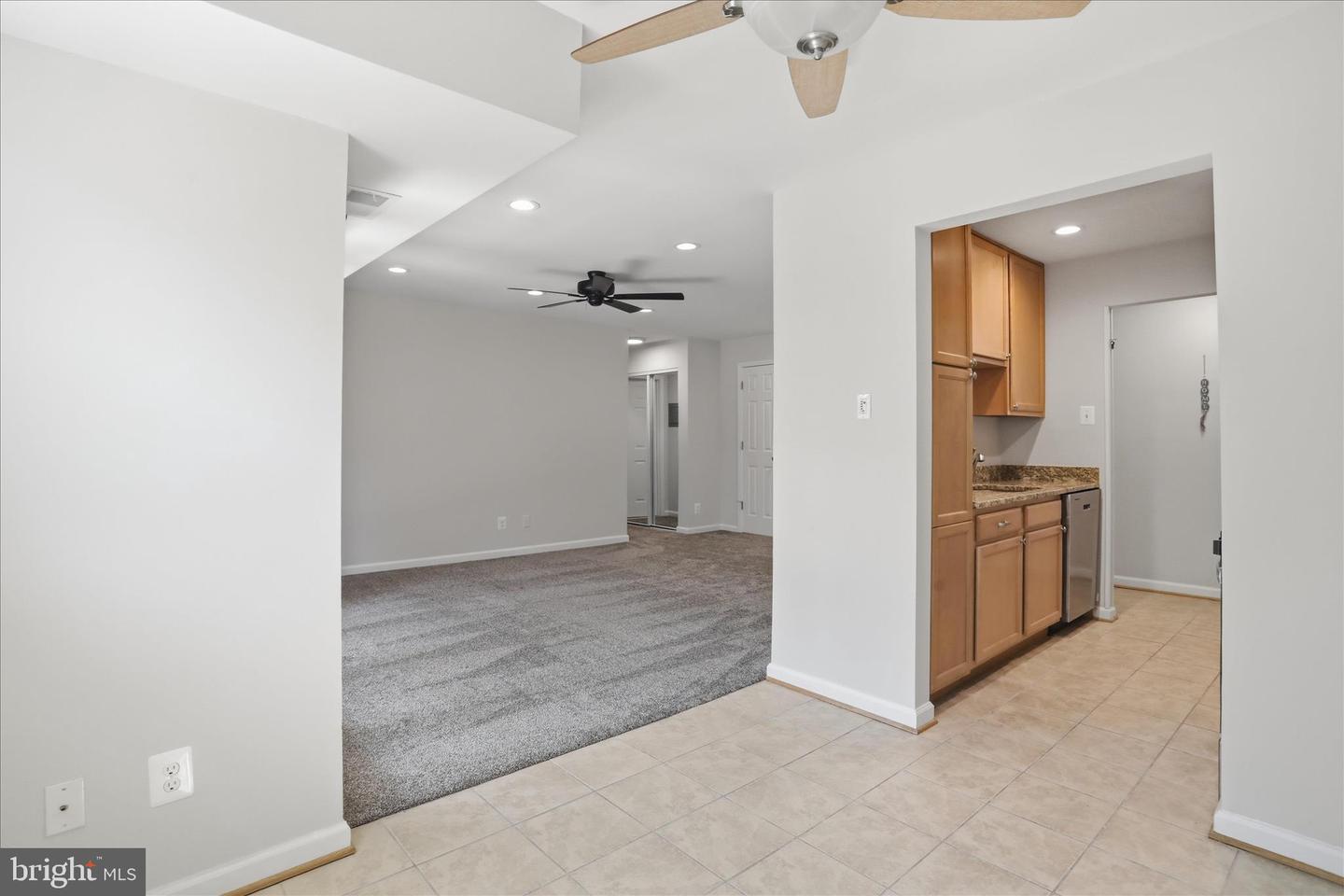 7097 Spring Garden Dr #101 Property Photo 15