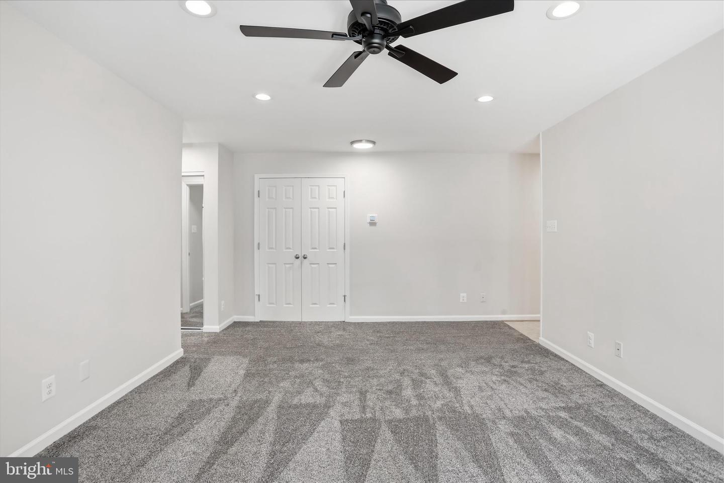 7097 Spring Garden Dr #101 Property Photo 16