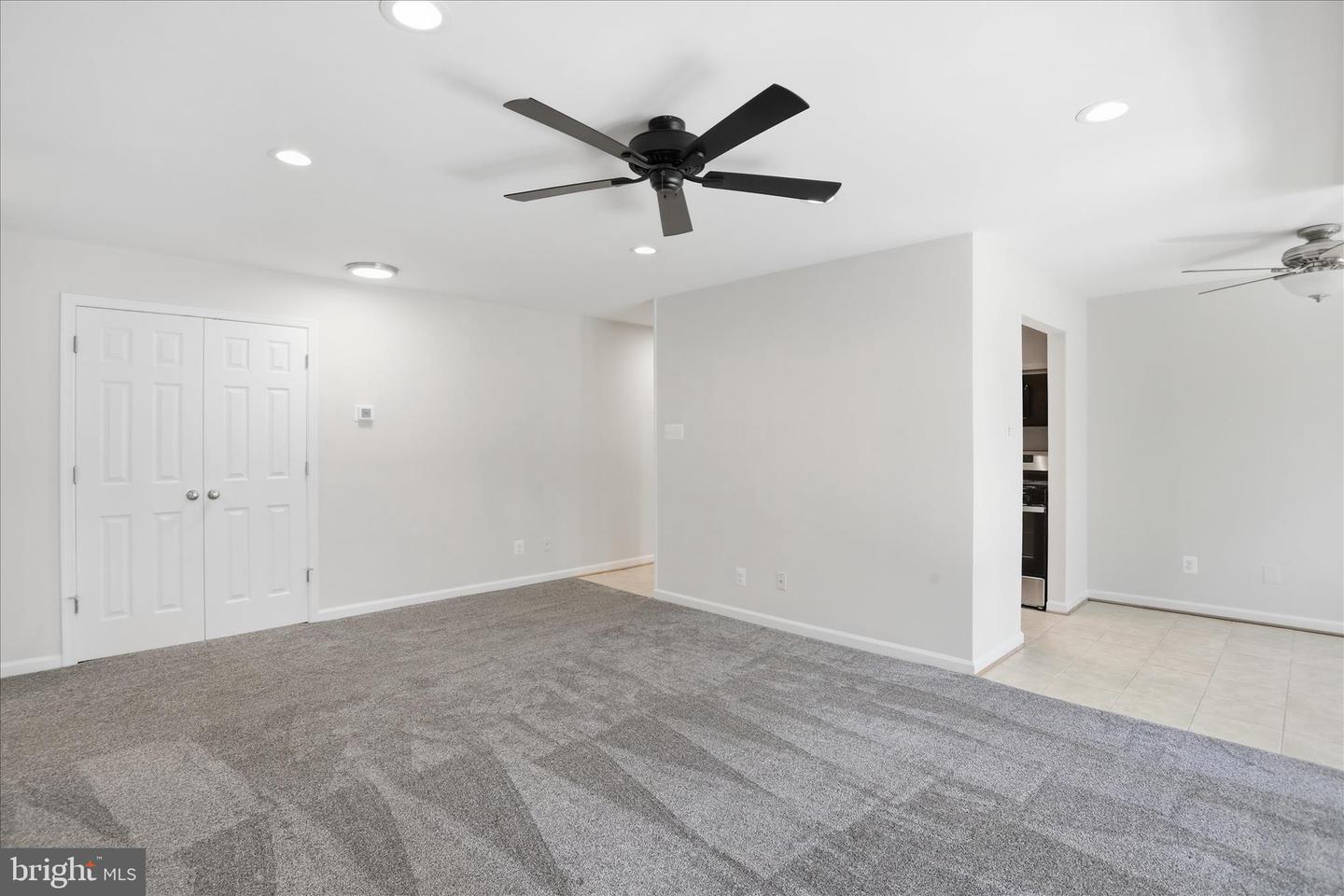 7097 Spring Garden Dr #101 Property Photo 17