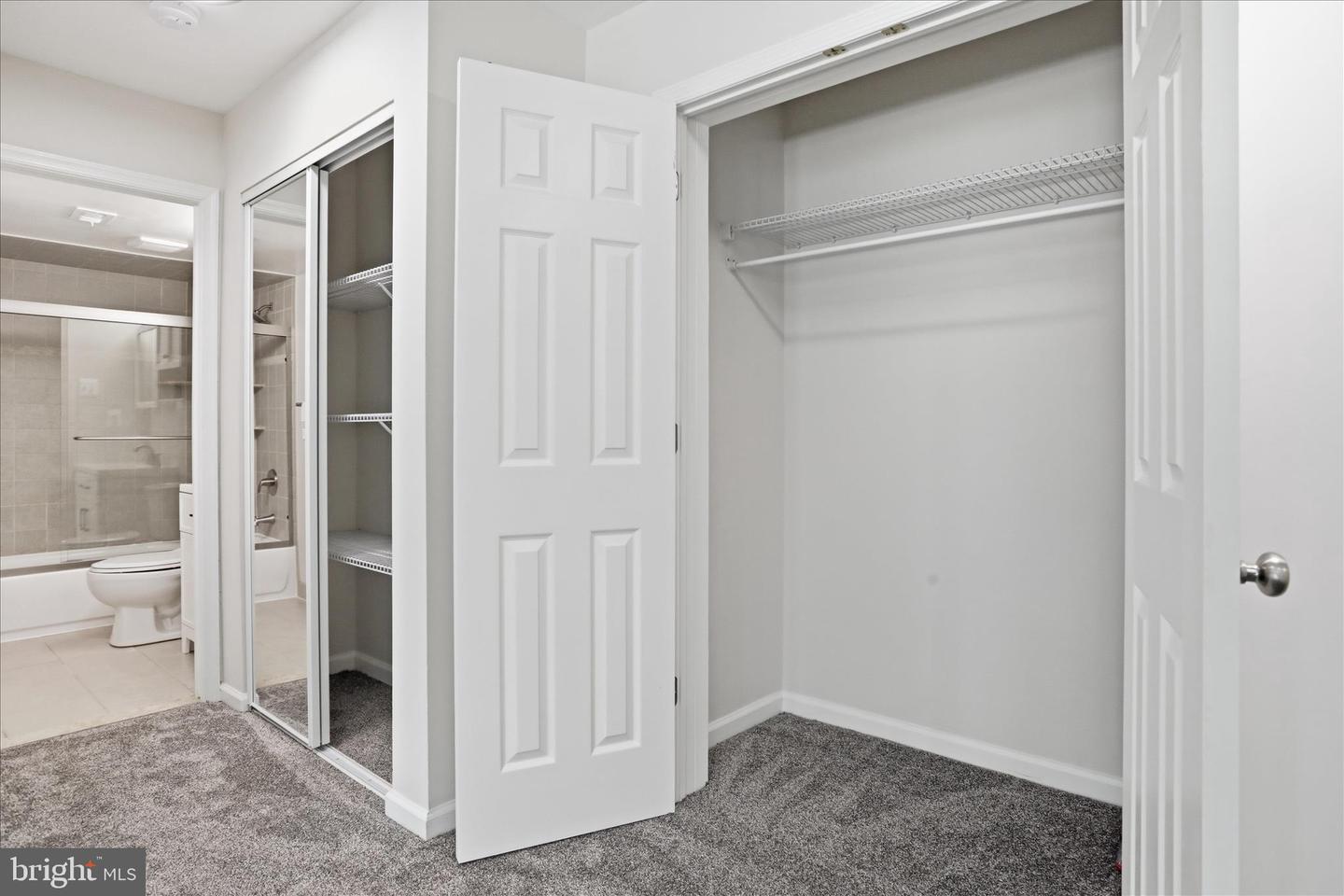 7097 Spring Garden Dr #101 Property Photo 19