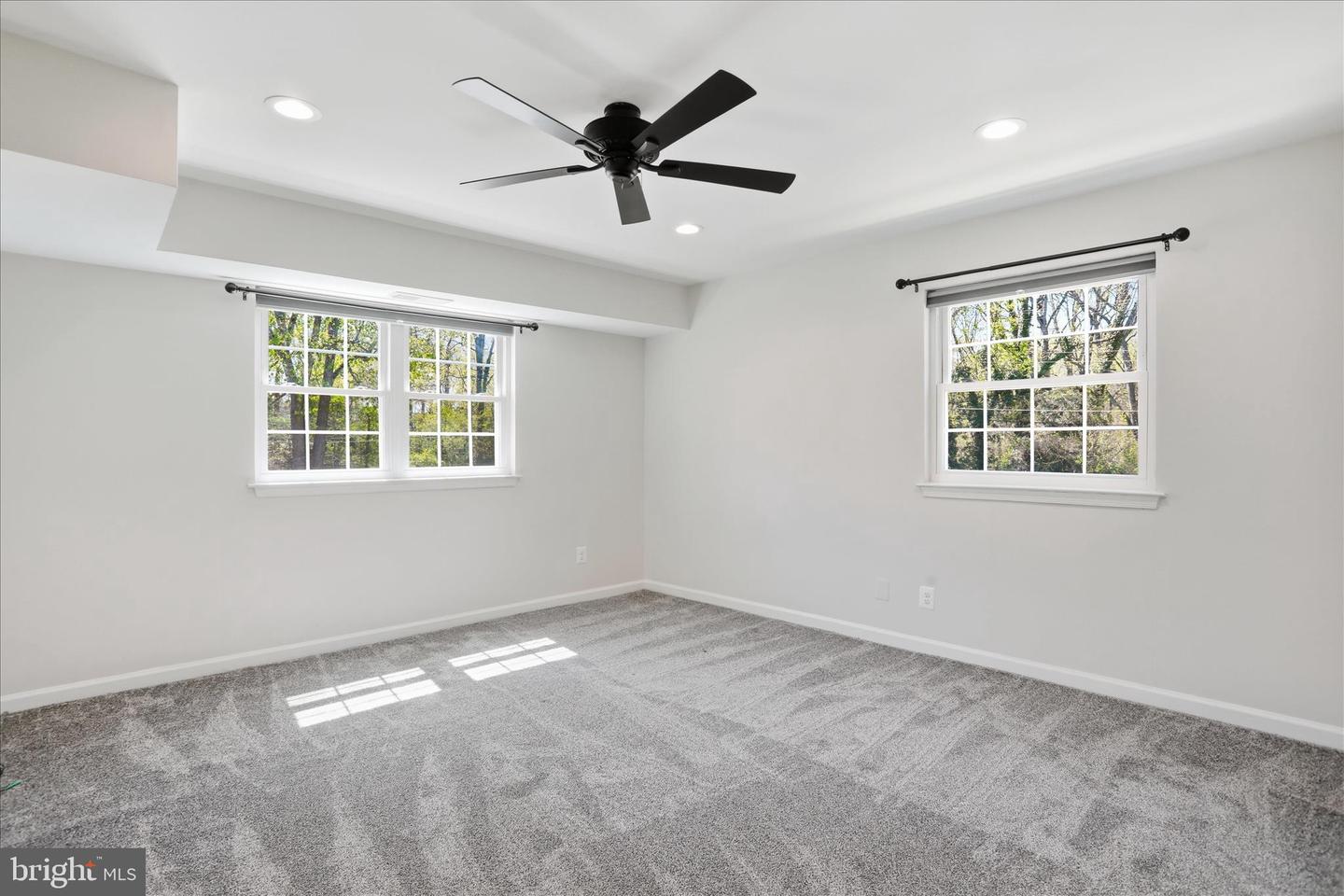 7097 Spring Garden Dr #101 Property Photo 20
