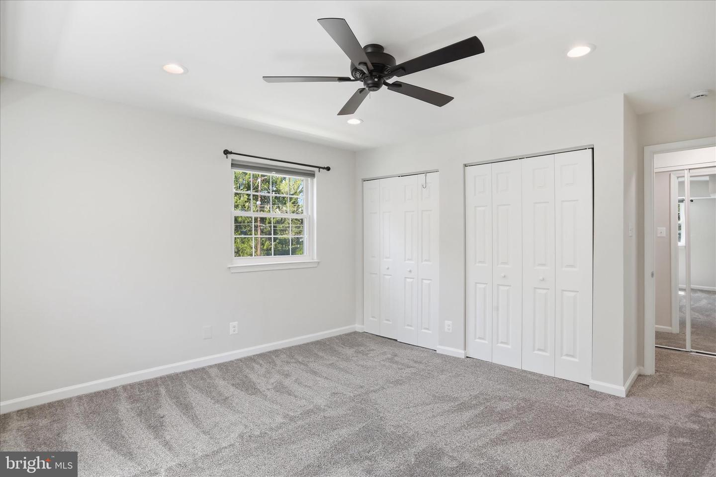 7097 Spring Garden Dr #101 Property Photo 22