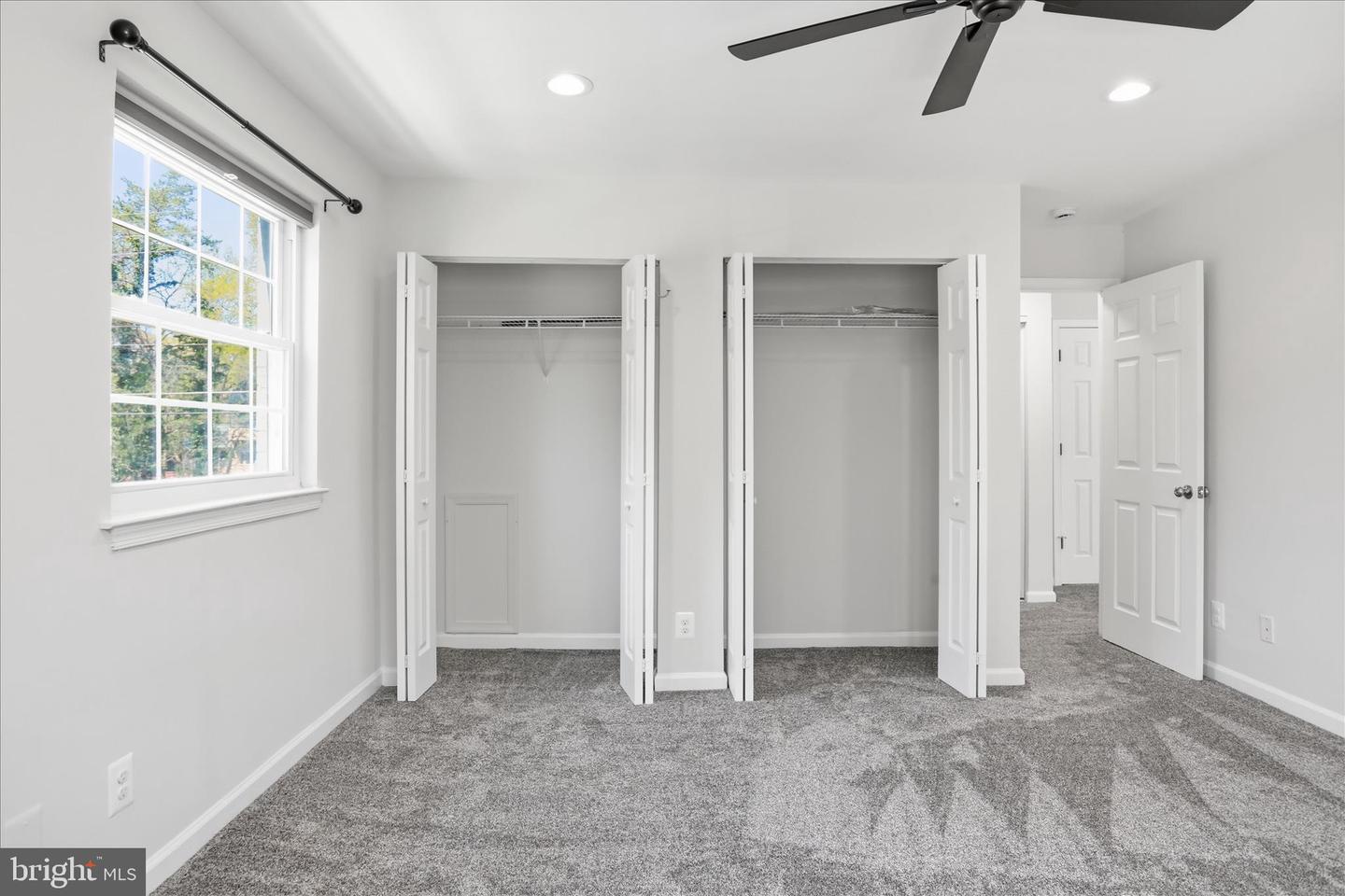 7097 Spring Garden Dr #101 Property Photo 23