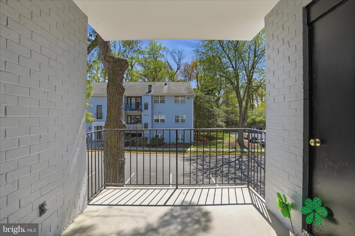 7097 Spring Garden Dr #101 Property Photo 27