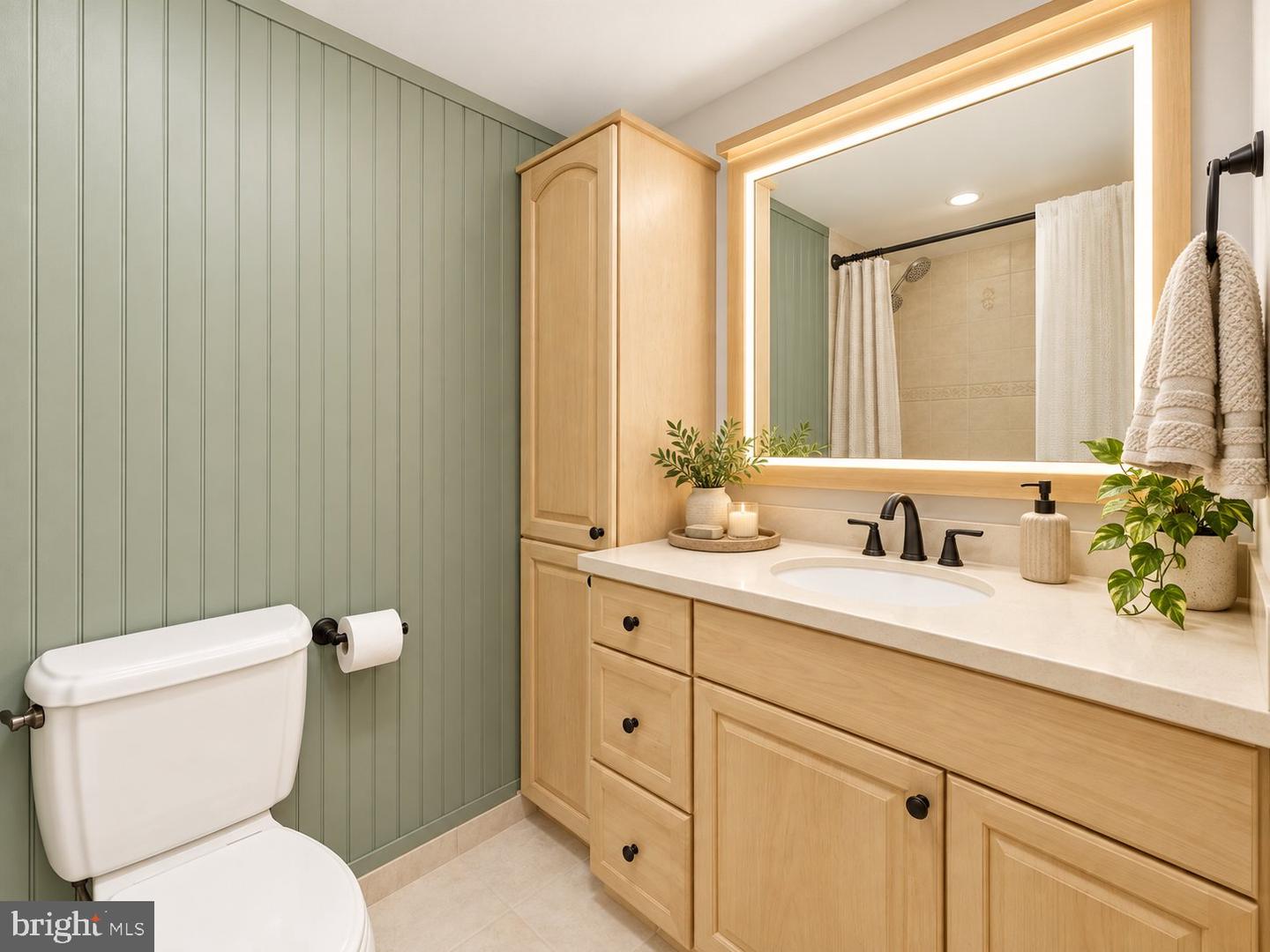 2059 Huntington Ave #304 Property Photo 12