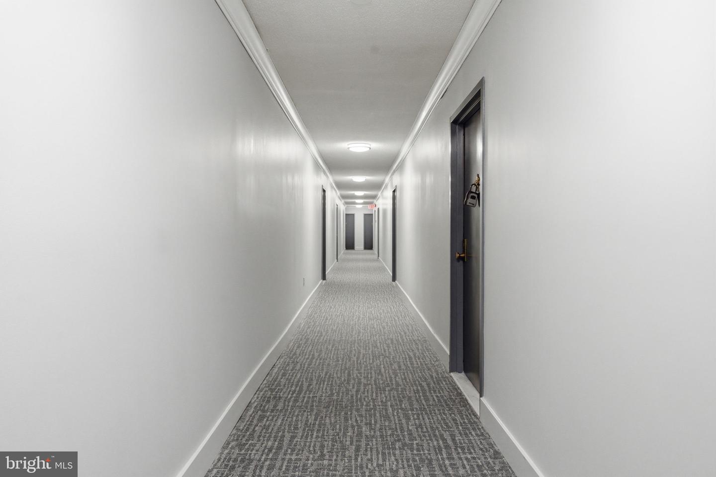 2059 Huntington Ave #304 Property Photo 18