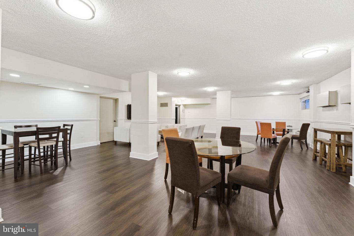 2059 Huntington Ave #304 Property Photo 26