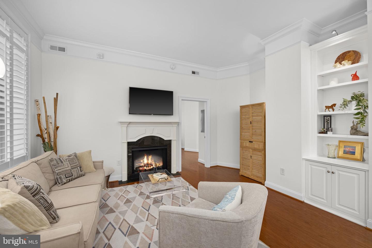 1450 Emerson Ave #g04-4 Property Photo 12
