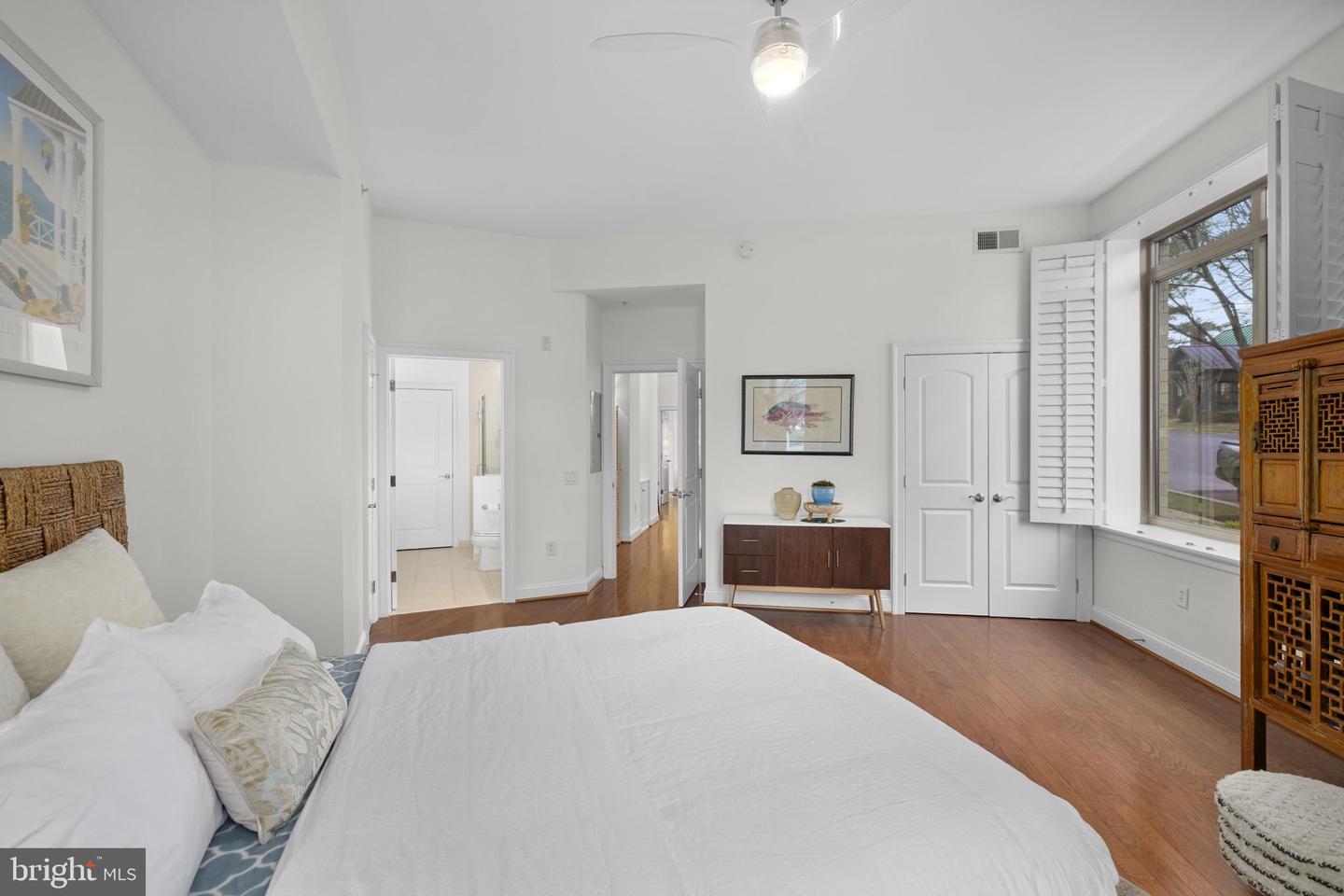 1450 Emerson Ave #g04-4 Property Photo 19