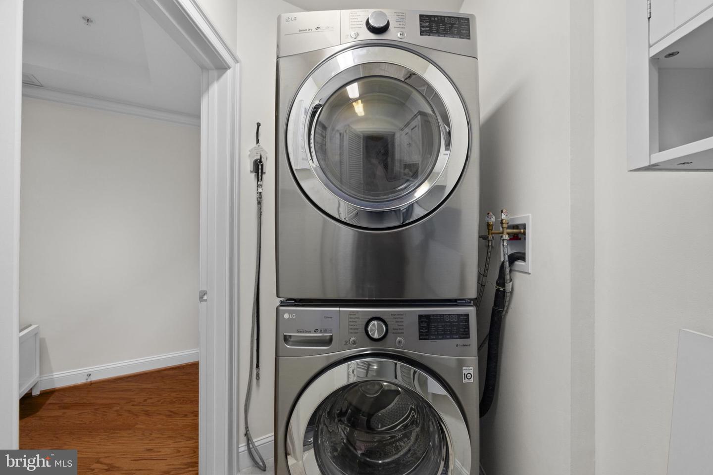 1450 Emerson Ave #g04-4 Property Photo 22