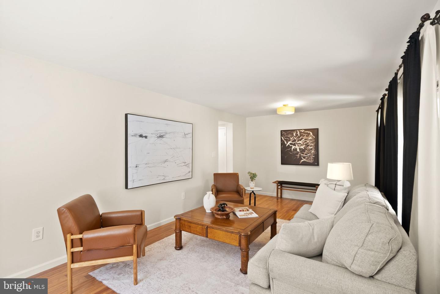 11100 Saffold Way Property Photo 3