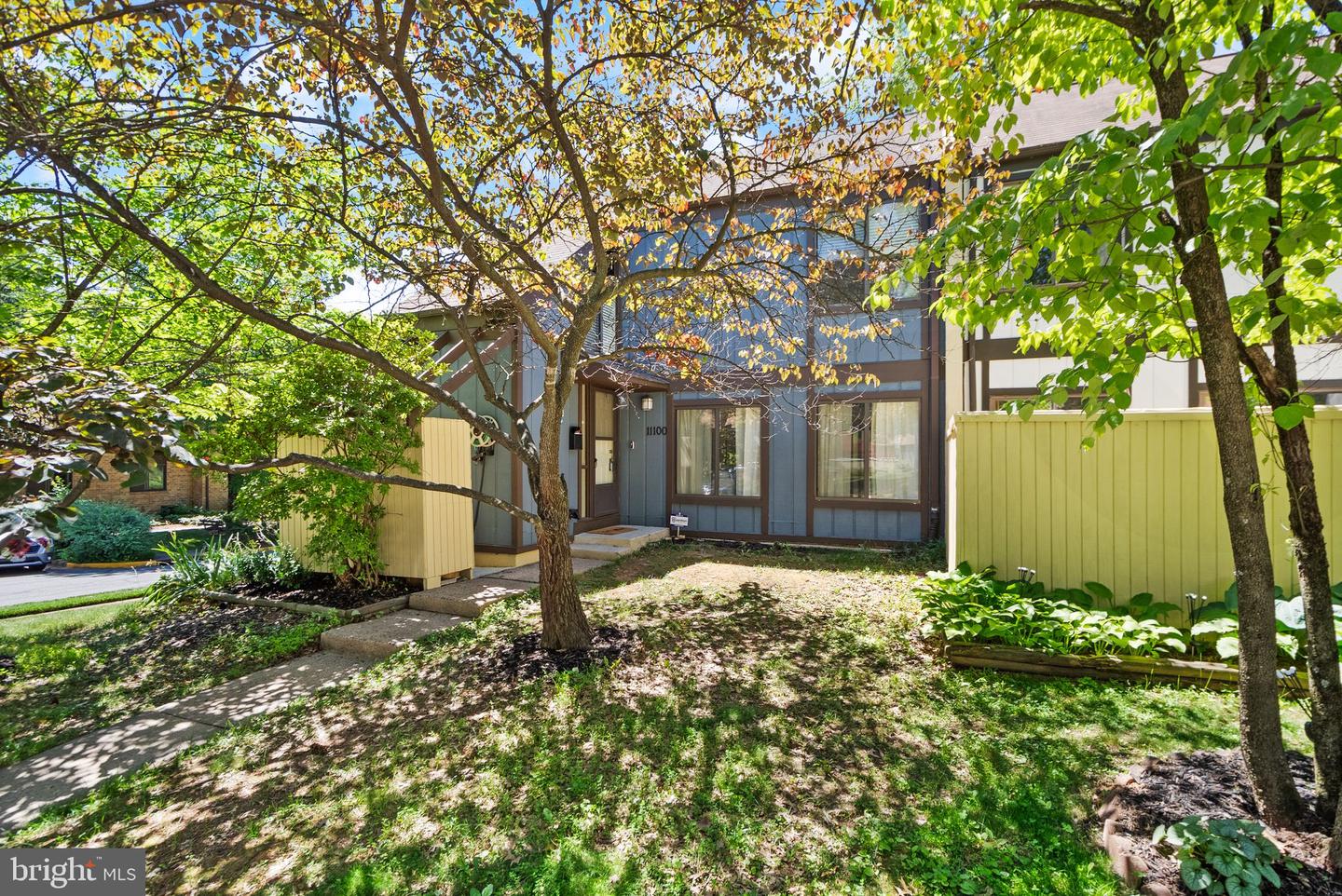 11100 Saffold Way Property Photo 13