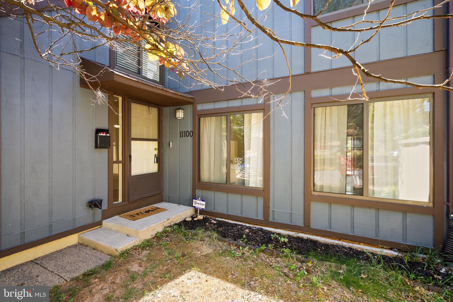 11100 Saffold Way Property Photo 14