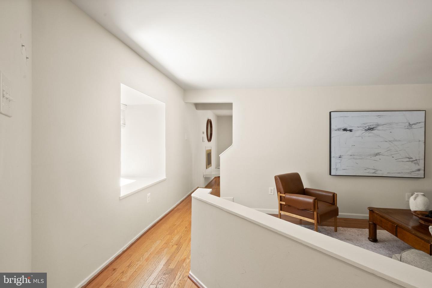 11100 Saffold Way Property Photo 15
