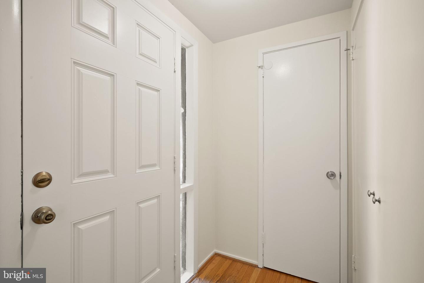 11100 Saffold Way Property Photo 16