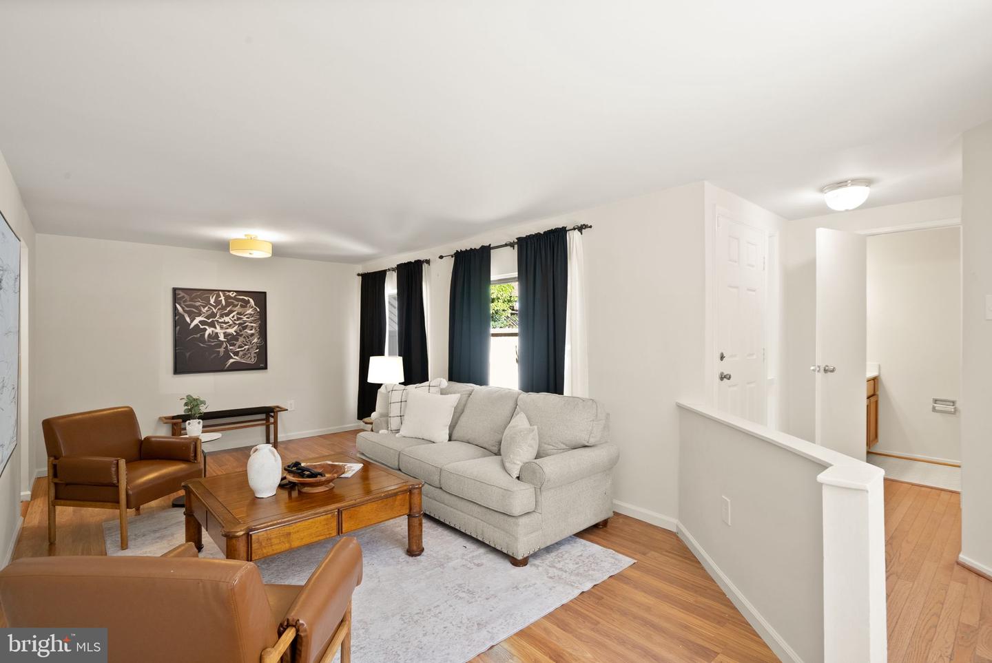 11100 Saffold Way Property Photo 17