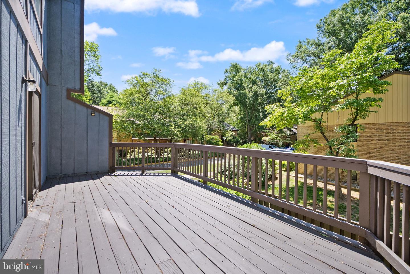 11100 Saffold Way Property Photo 23