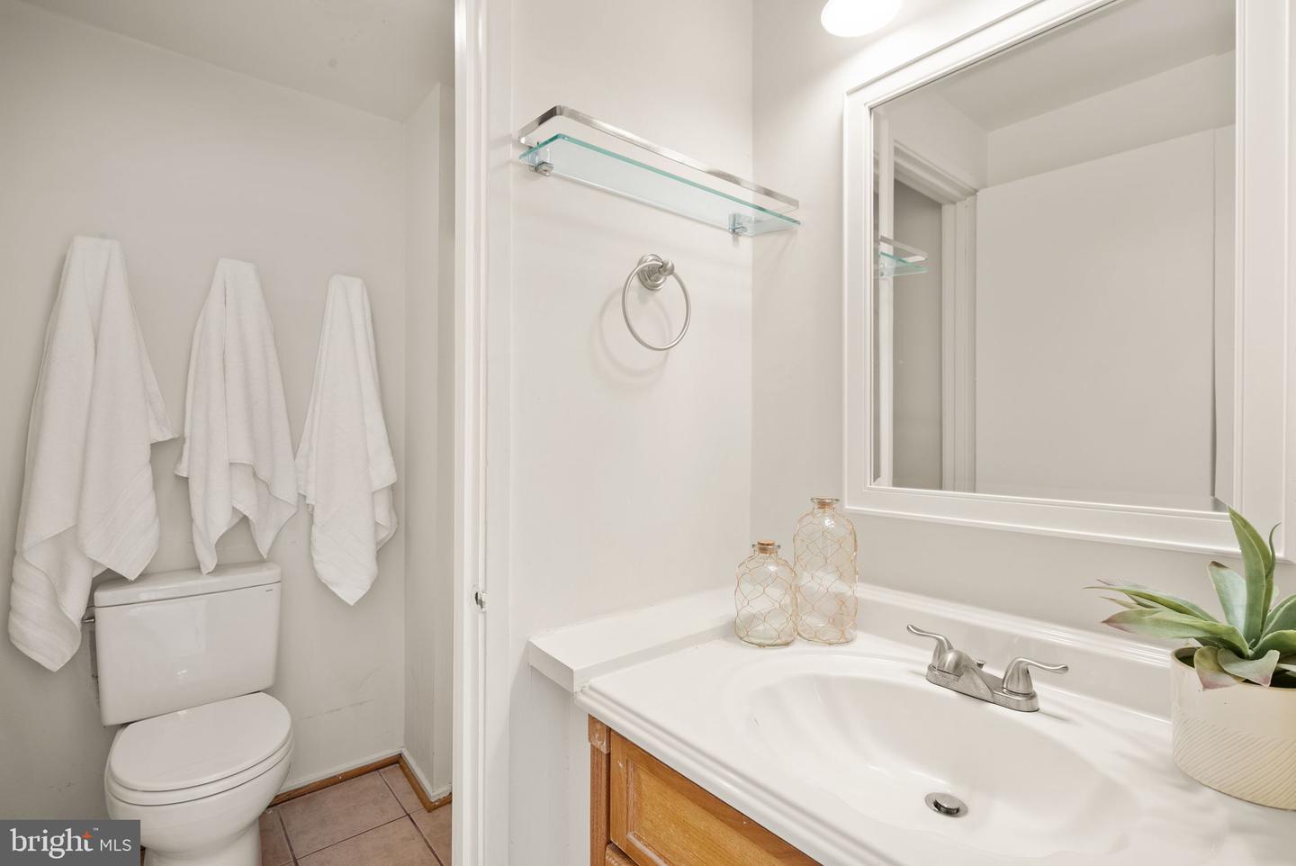 11100 Saffold Way Property Photo 29