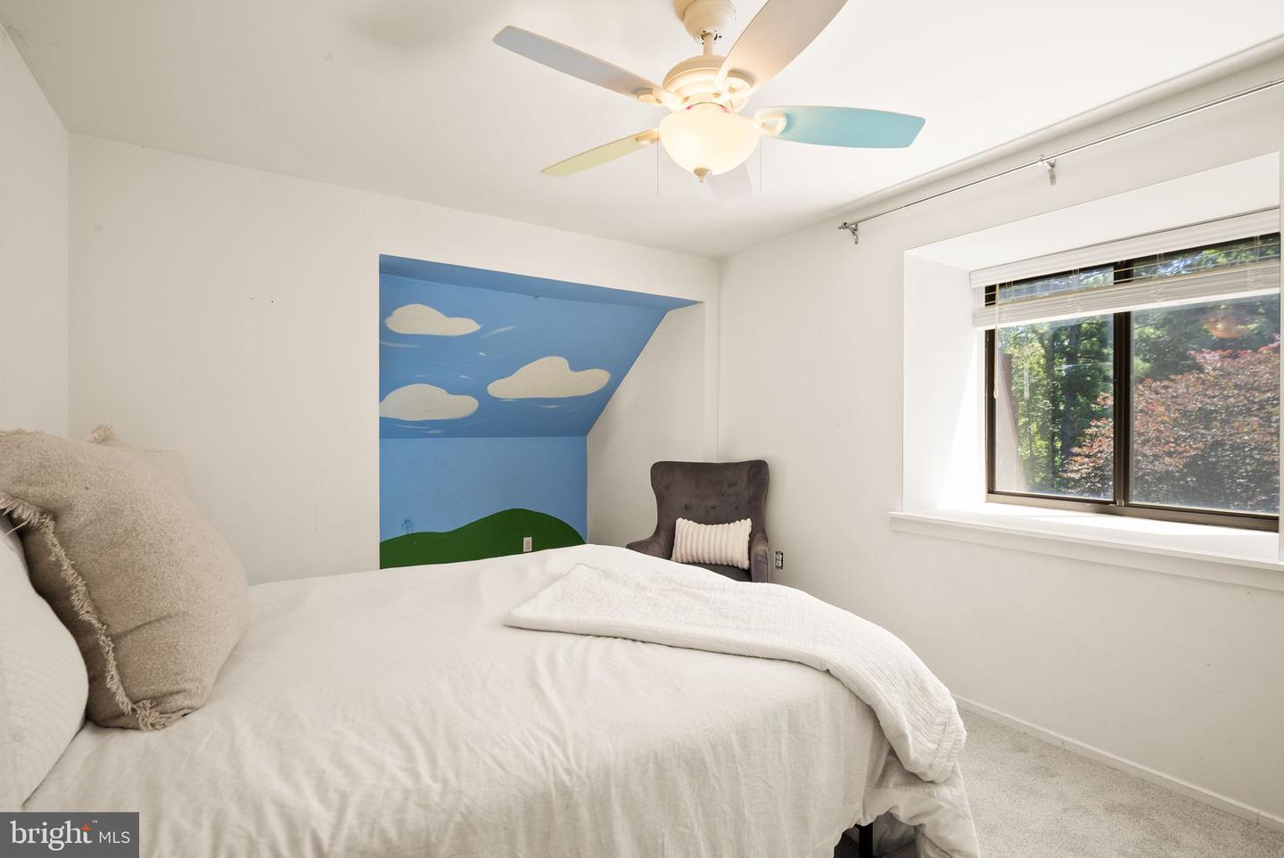 11100 Saffold Way Property Photo 30