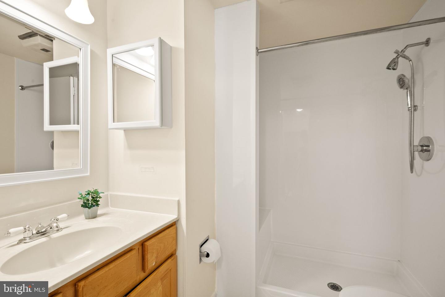 11100 Saffold Way Property Photo 34