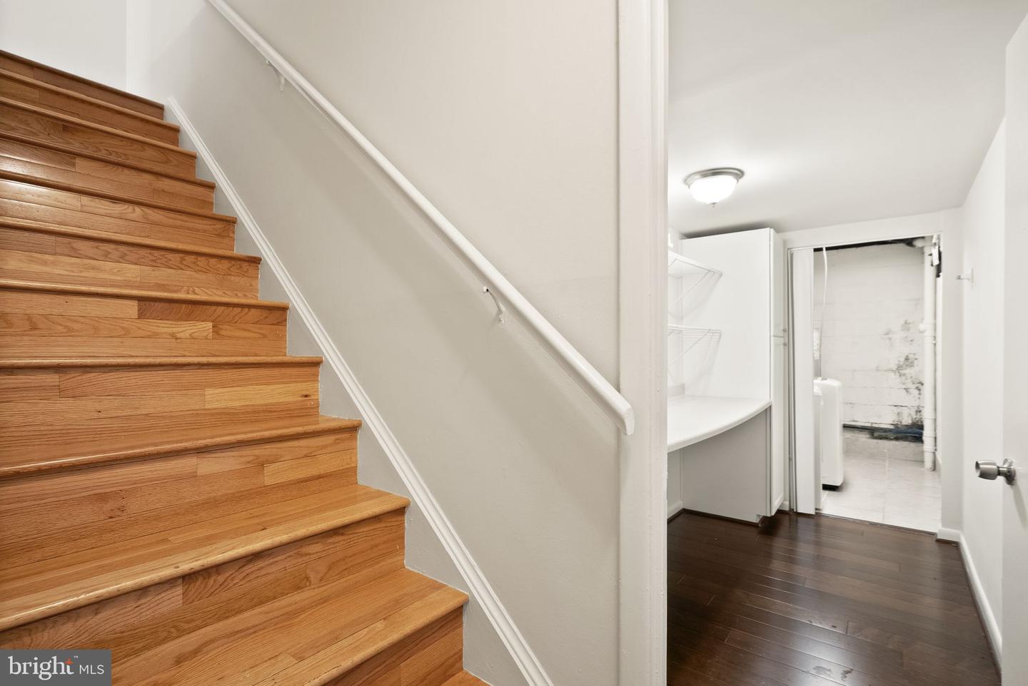 11100 Saffold Way Property Photo 35