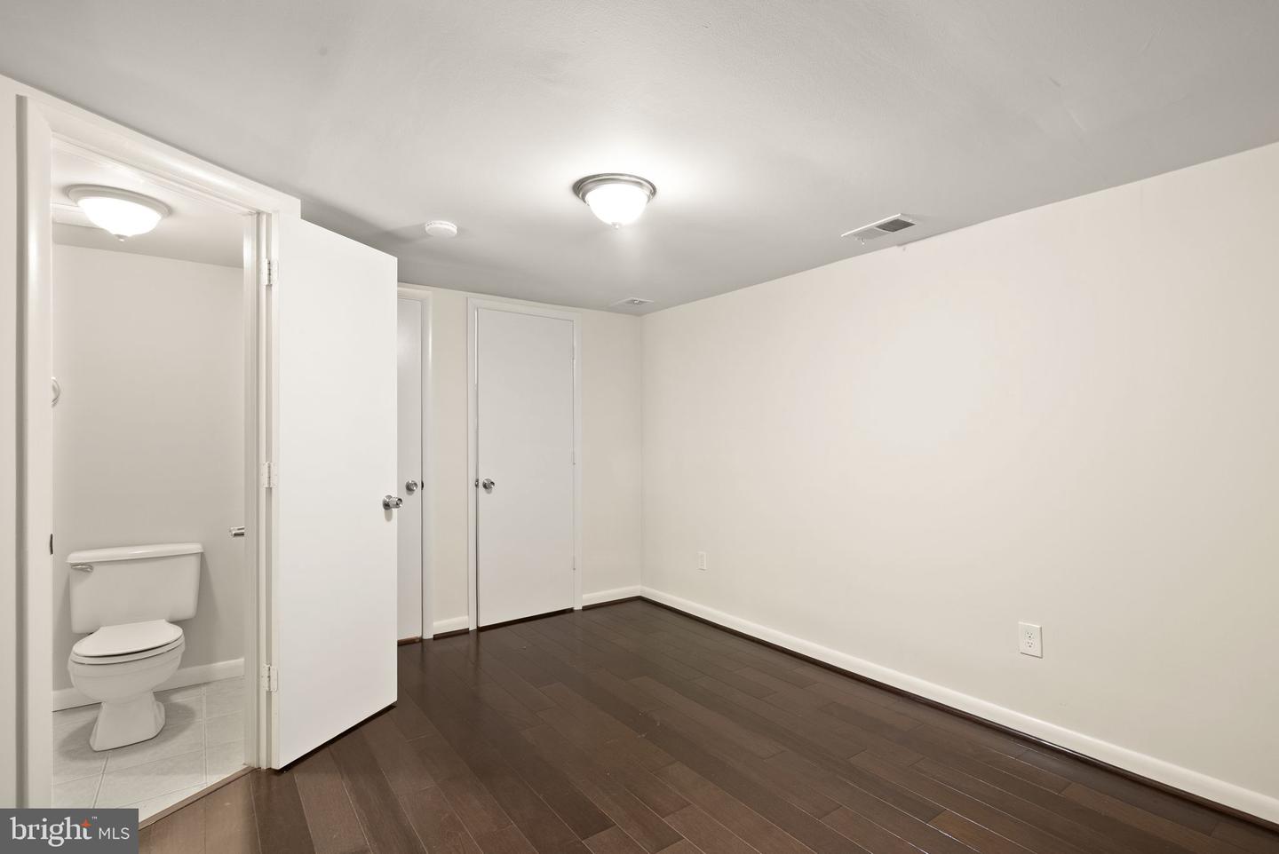 11100 Saffold Way Property Photo 39