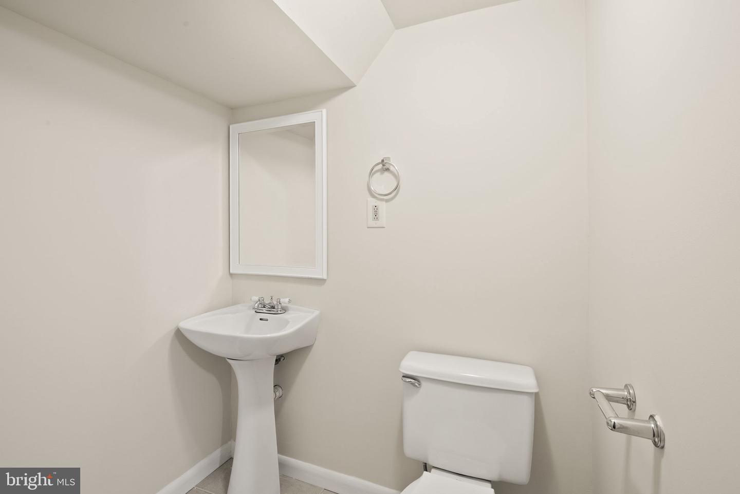 11100 Saffold Way Property Photo 41