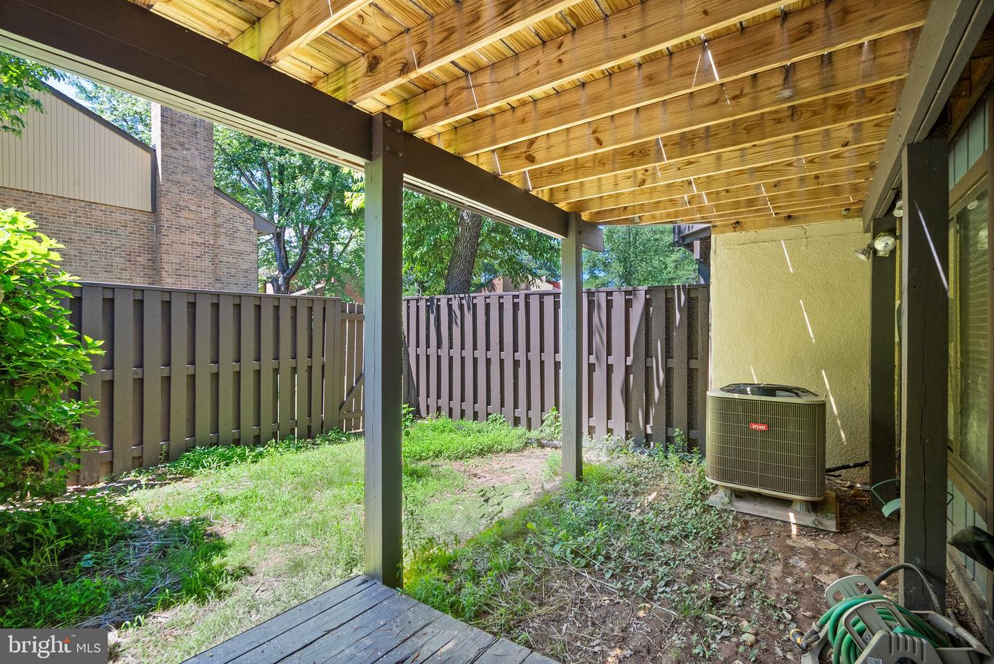 11100 Saffold Way Property Photo 43