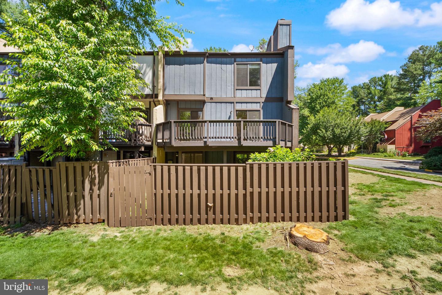 11100 Saffold Way Property Photo 45
