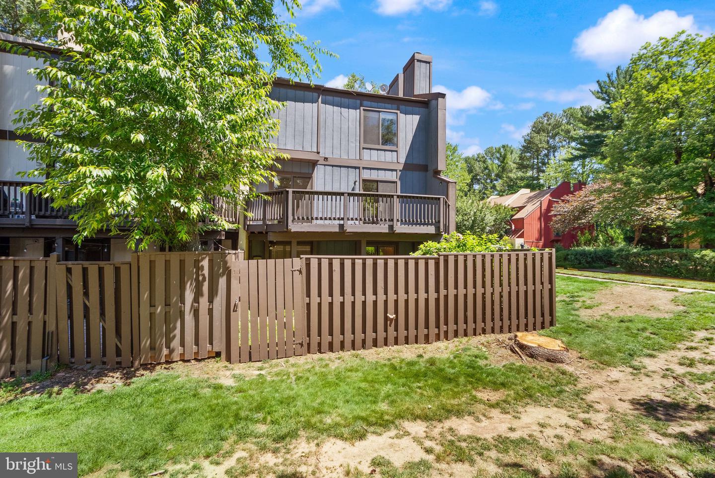 11100 Saffold Way Property Photo 46