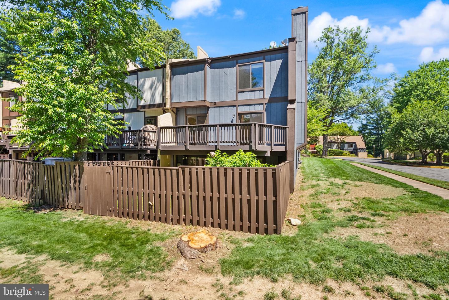 11100 Saffold Way Property Photo 47