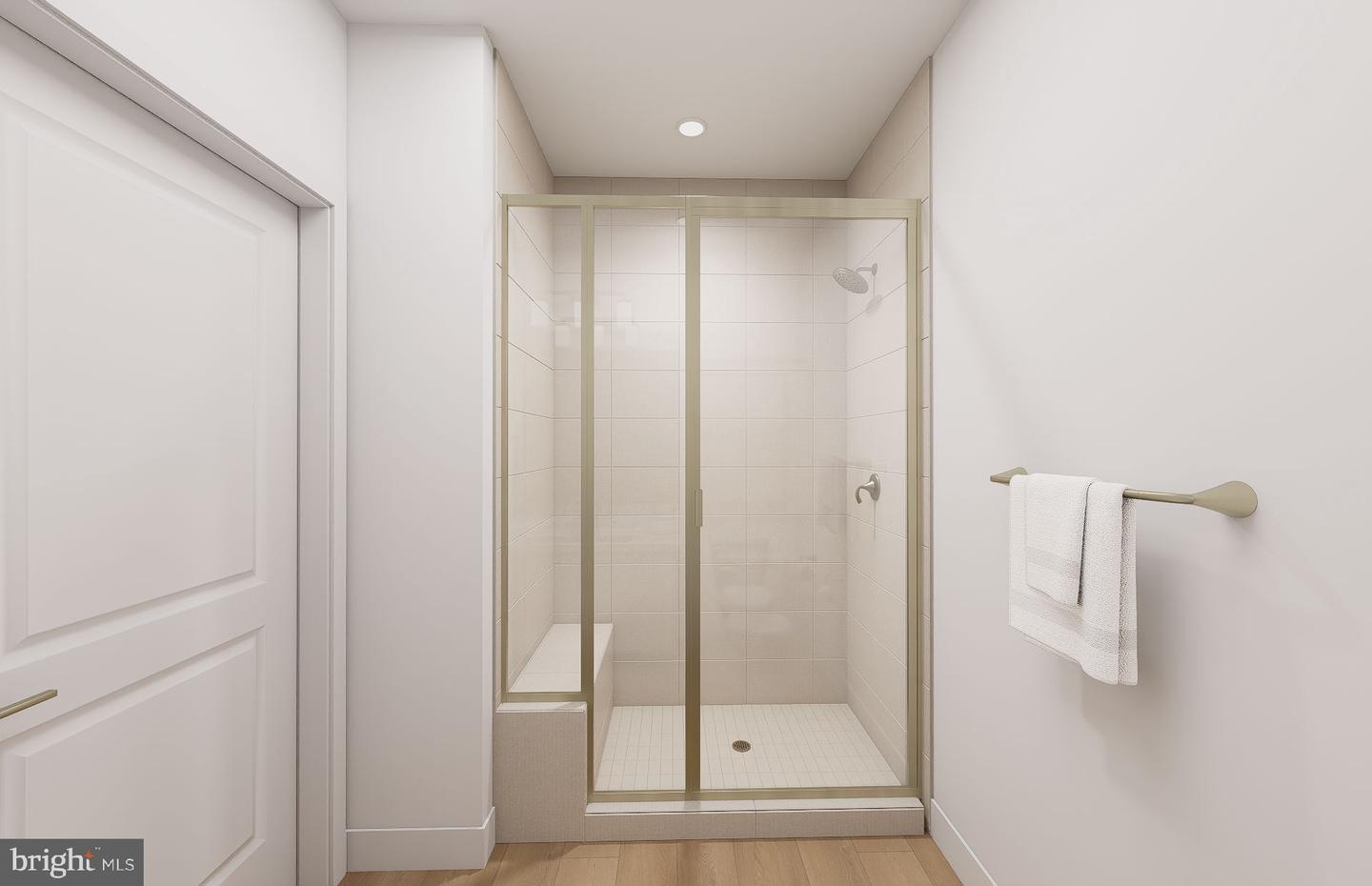 9540 Bastille St #211 Property Photo 9
