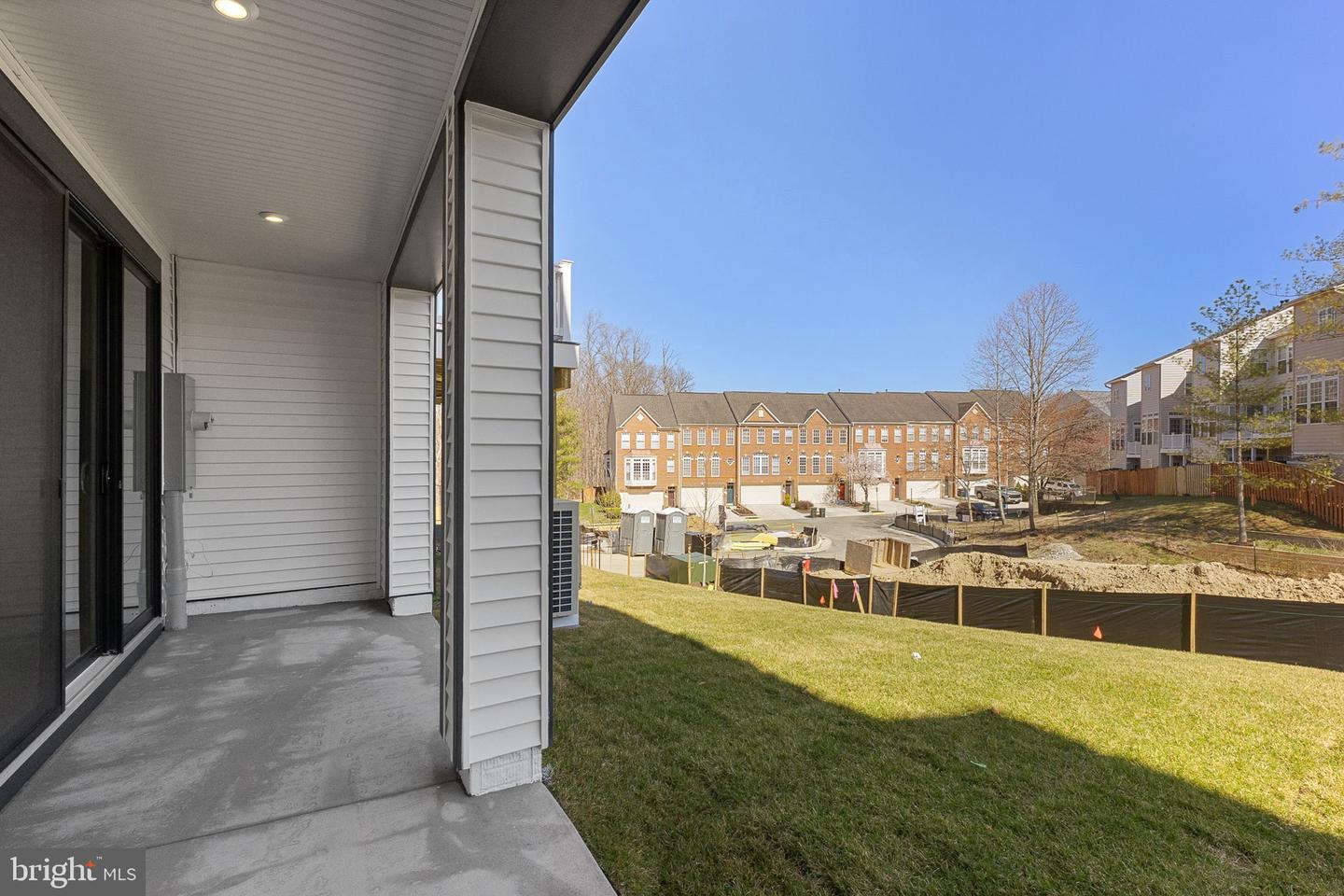 8456 Begonia Ln Property Photo 11