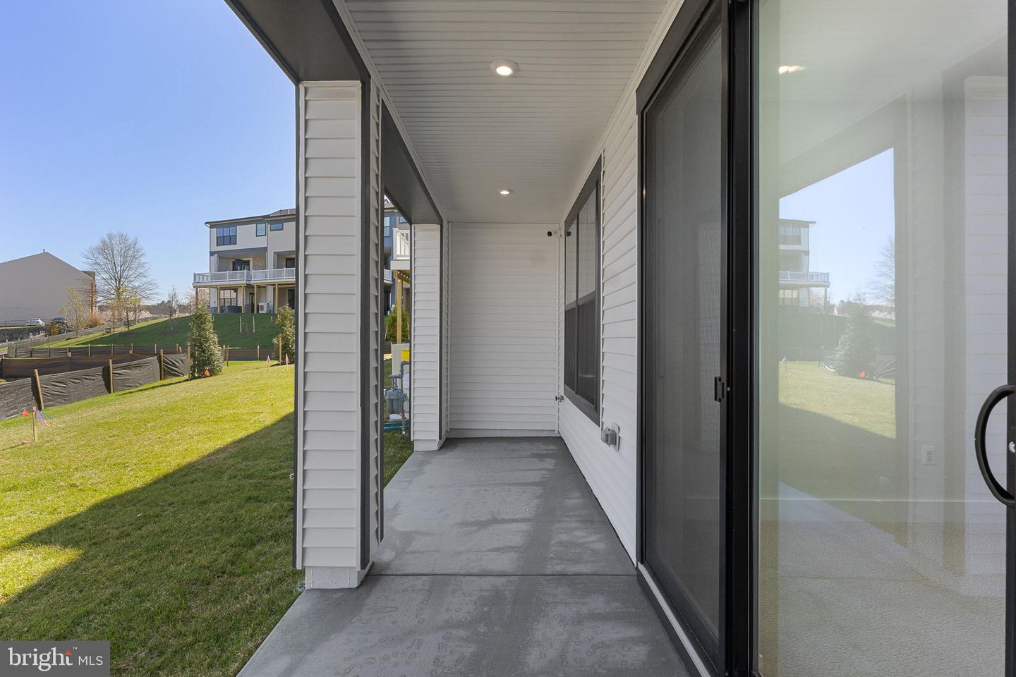8456 Begonia Ln Property Photo 12