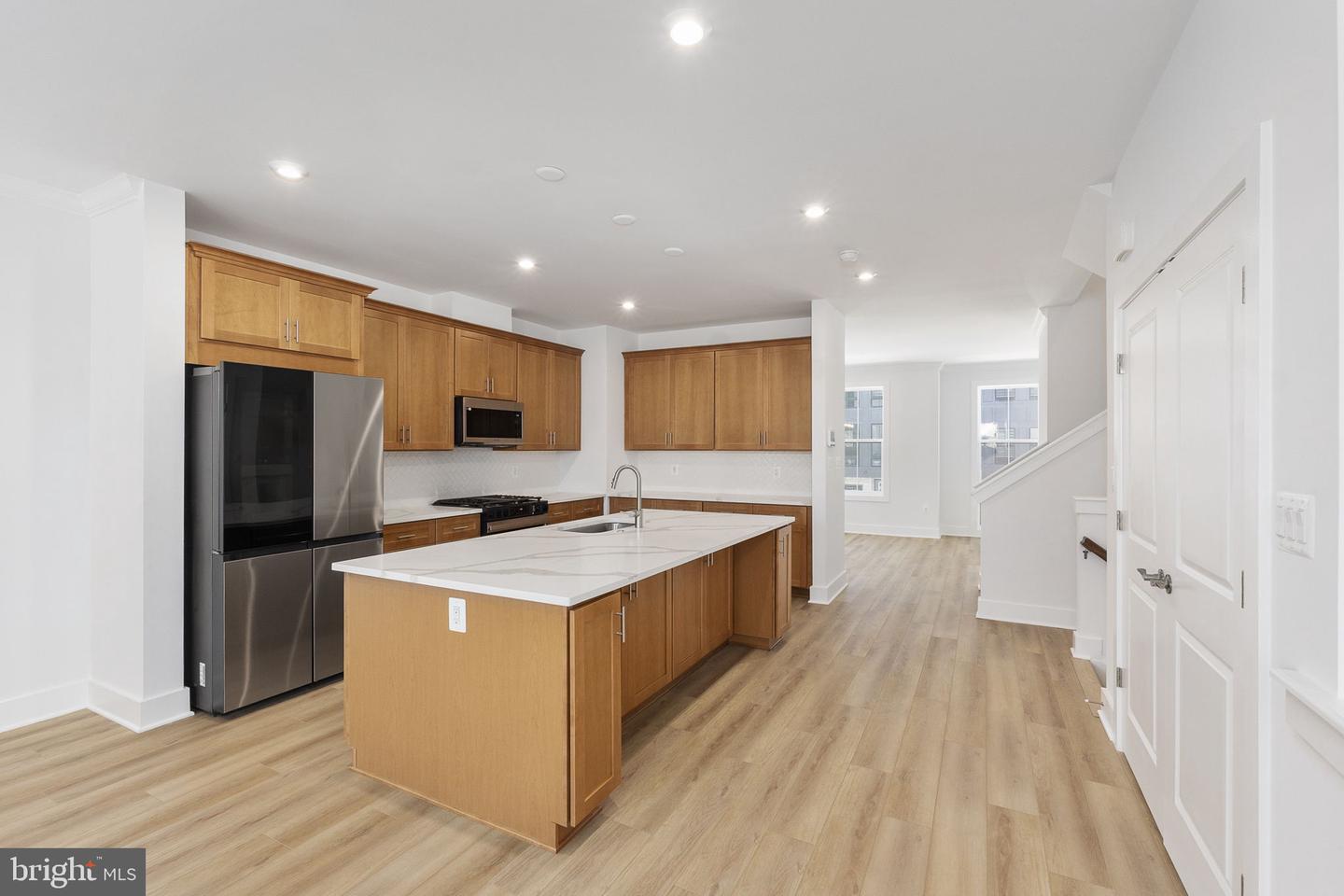 8456 Begonia Ln Property Photo 14