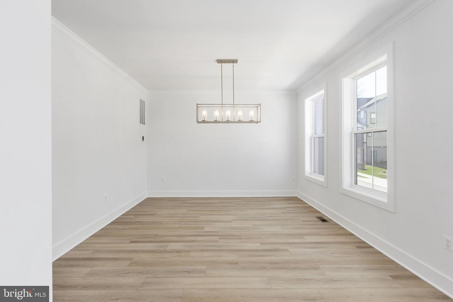 8456 Begonia Ln Property Photo 15