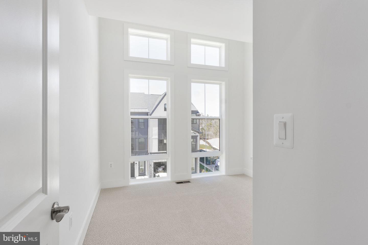8456 Begonia Ln Property Photo 17