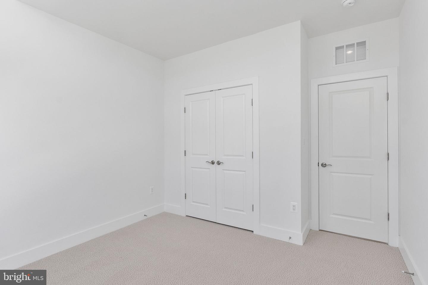 8456 Begonia Ln Property Photo 18