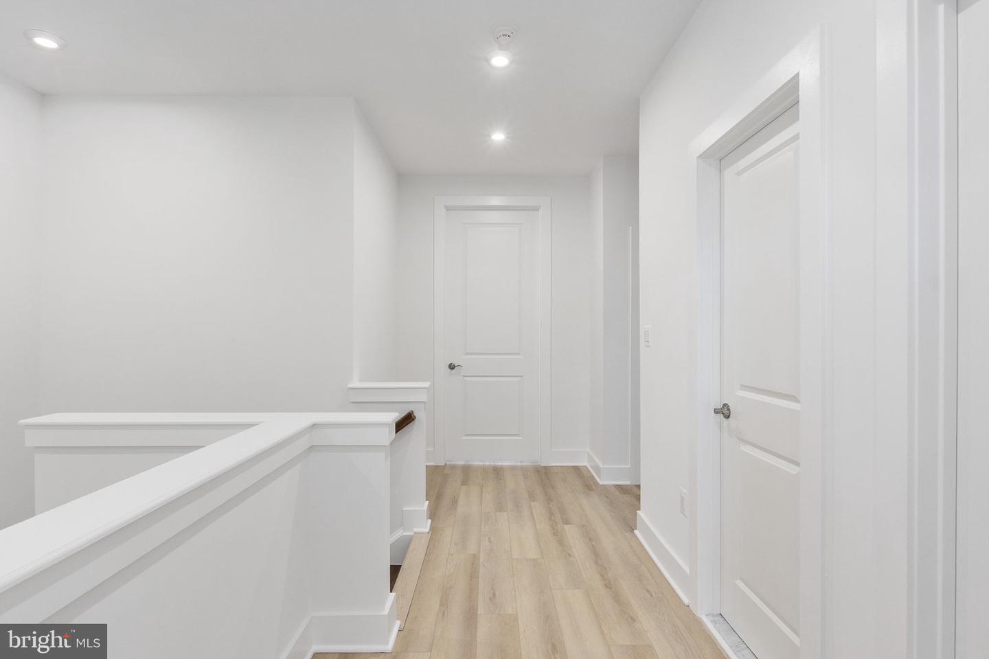 8456 Begonia Ln Property Photo 19