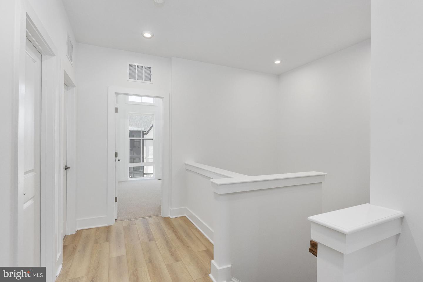 8456 Begonia Ln Property Photo 20