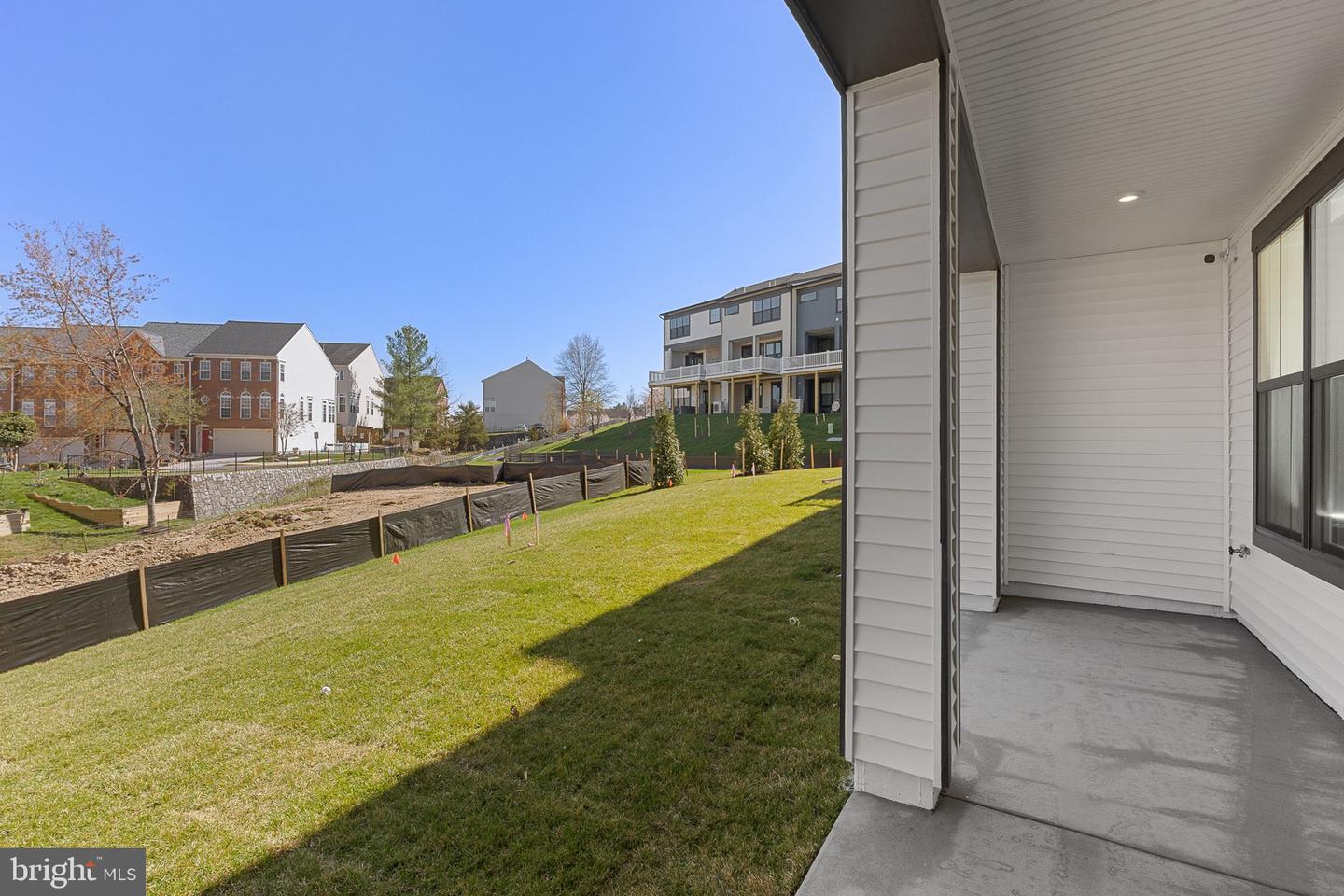 8456 Begonia Ln Property Photo 21