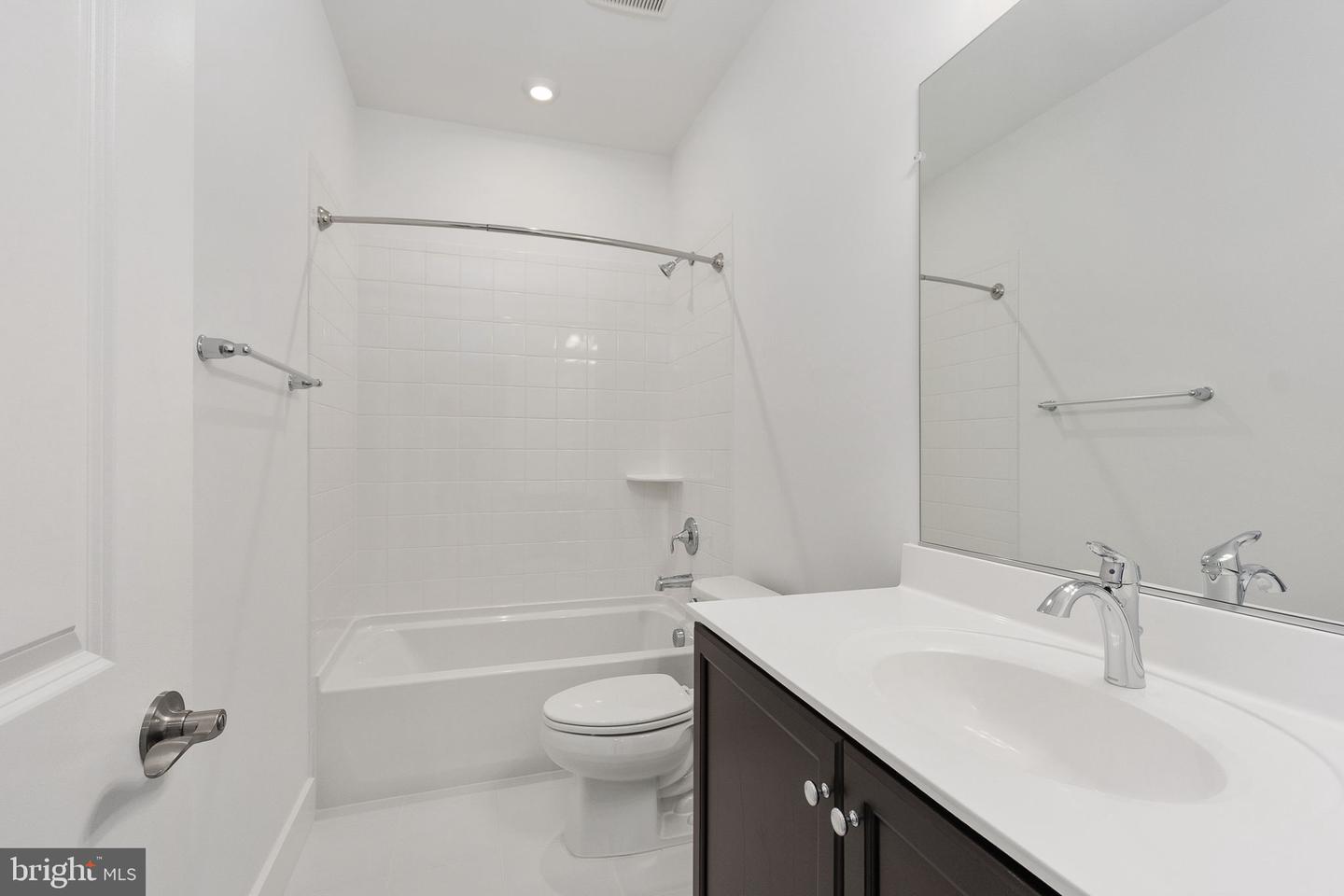 8456 Begonia Ln Property Photo 23