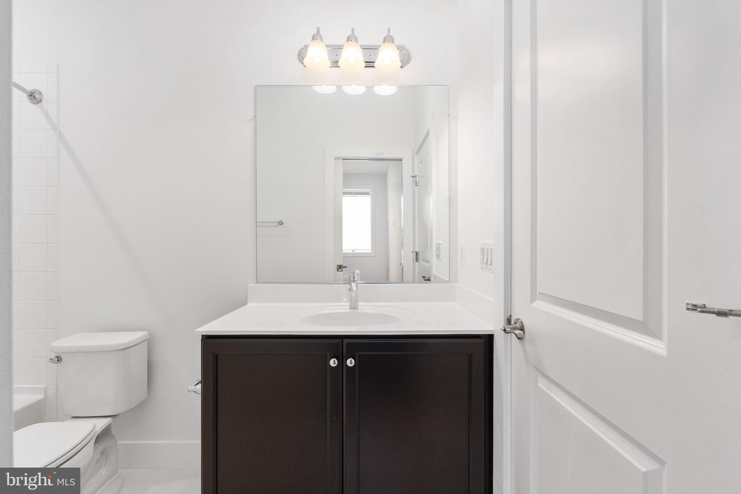 8456 Begonia Ln Property Photo 24