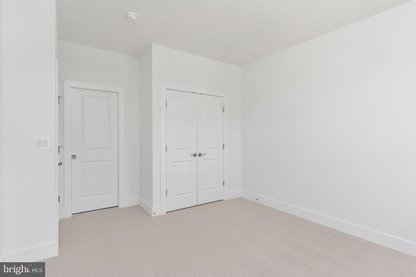 8456 Begonia Ln Property Photo 37