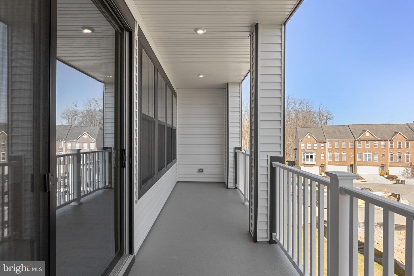 8456 Begonia Ln Property Photo 41