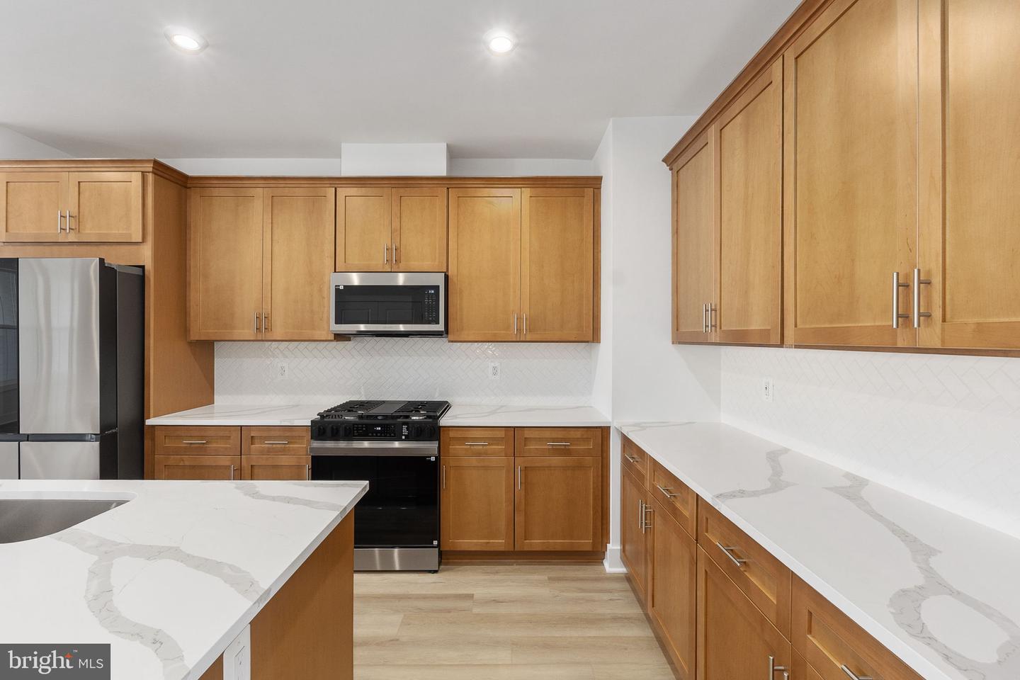 8456 Begonia Ln Property Photo 42