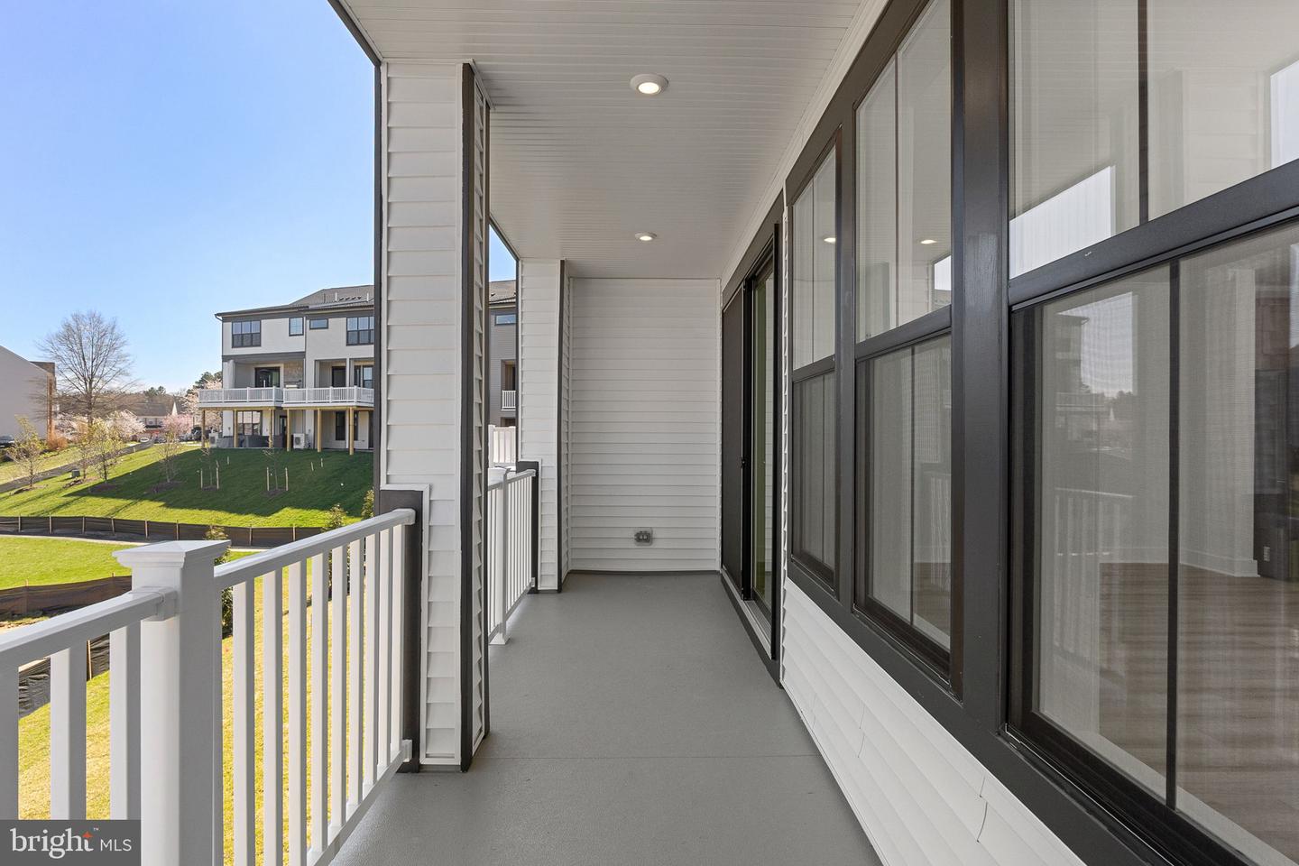 8456 Begonia Ln Property Photo 43