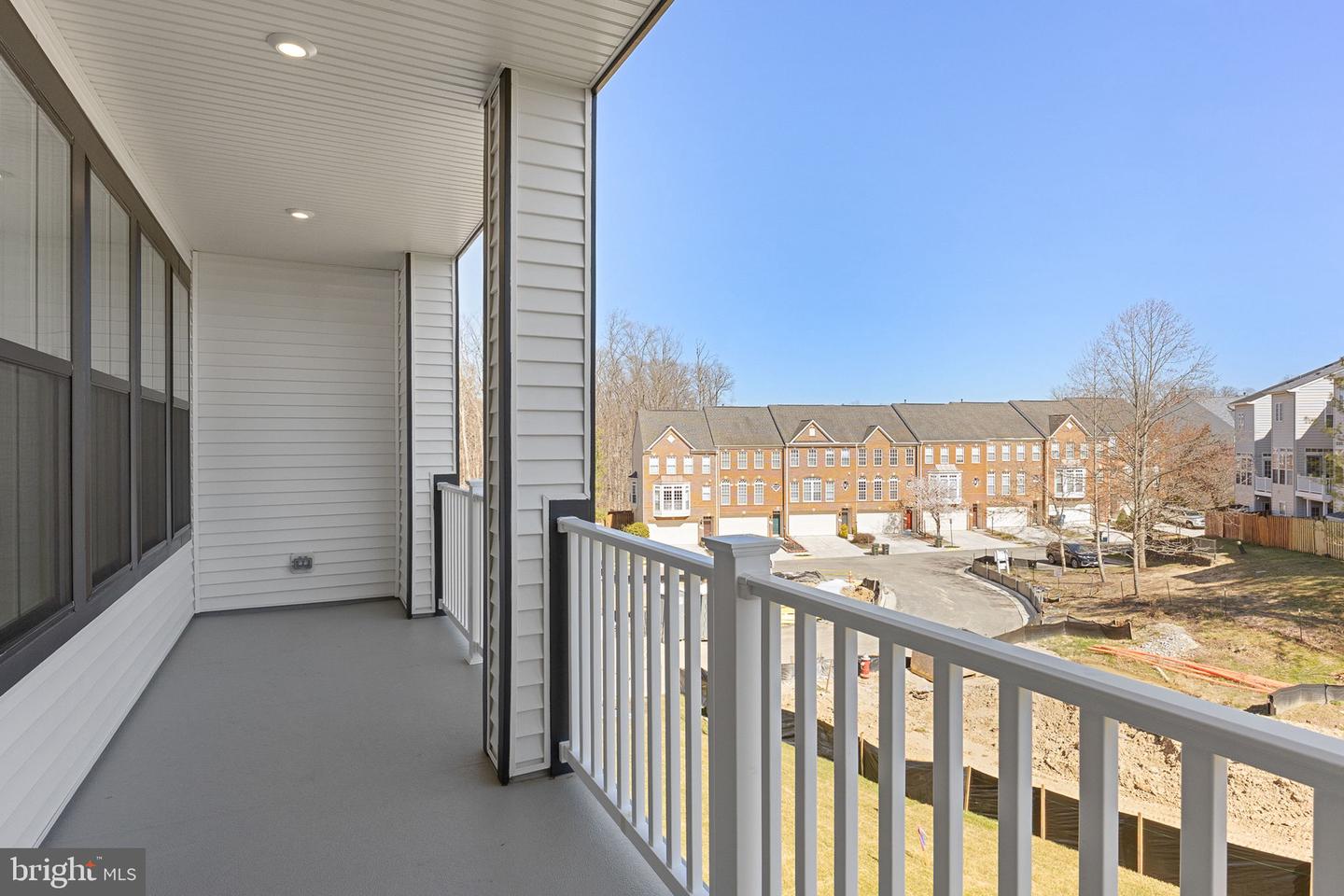 8456 Begonia Ln Property Photo 44