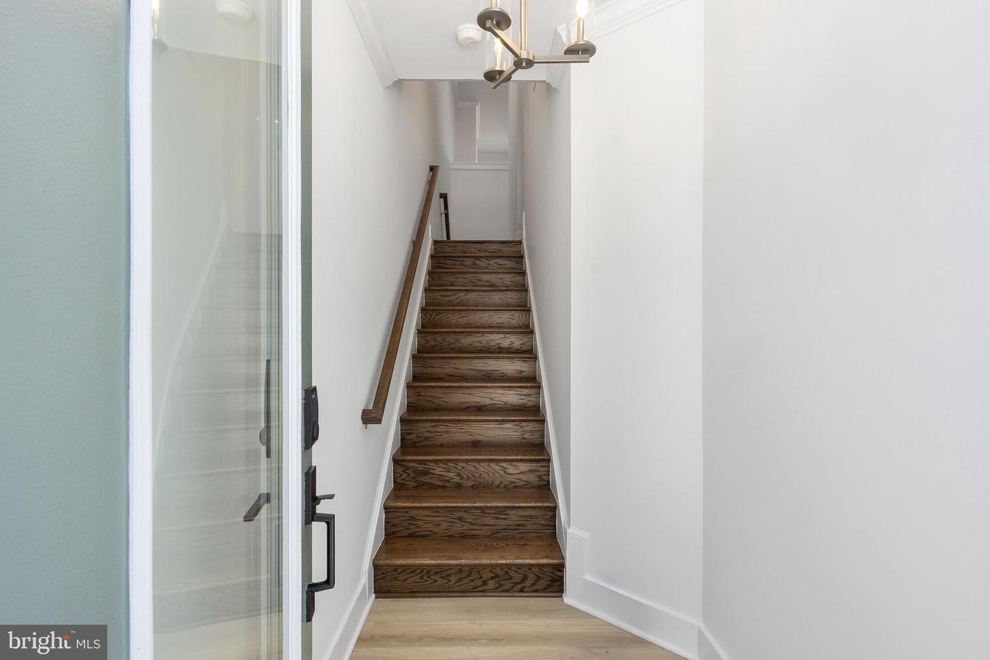 8456 Begonia Ln Property Photo 48