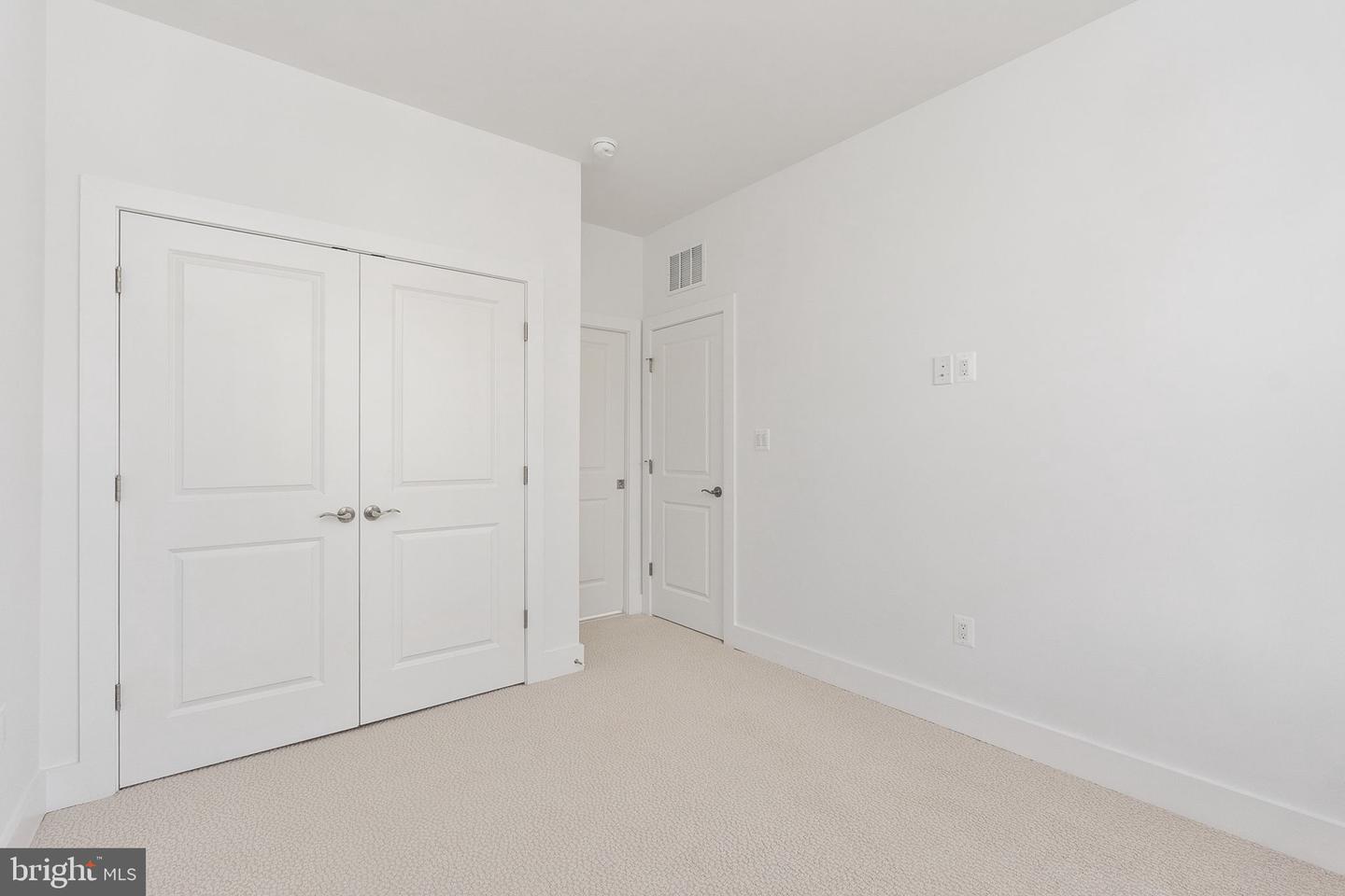 8456 Begonia Ln Property Photo 49